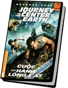 Cuộc Du Hành Vào Lòng Đất