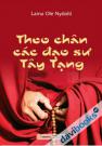 Theo Chân Đạo Sư Tây Tạng