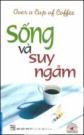 Sống Và Suy Ngẫm