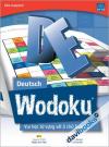 Deutsch Wodoku