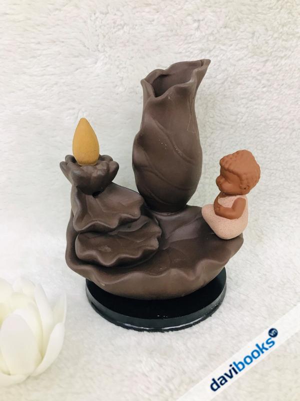 (ad7810) Đốt Trầm 0018