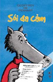 Sói Đa Cảm
