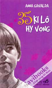 35 Ki Lô Hy Vọng