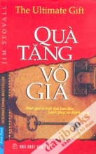Quà Tặng Vô Giá