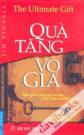 Quà Tặng Vô Giá