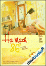 Hạ Mạch 86 Độ