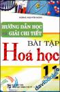 Hướng Dẫn Học Và Giải Chi Tiết Bài Tập Hóa Học 11