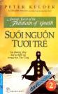 Suối Nguồn Tươi Trẻ 2