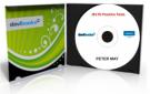 IELTS Practice tests with explanatory key (2CD)