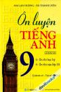 Ôn Luyện Tiếng Anh 9 Có Đáp Án