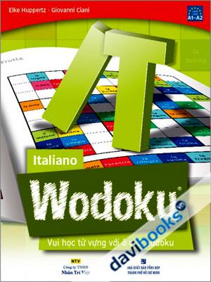 Italiano Wodoku