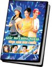 Giấc Mơ Chồng Ngoại Tình Anh Bán Chiếu (DVD)