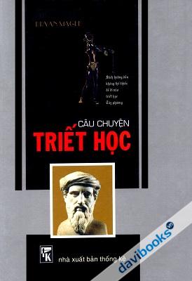 Câu chuyện triết học