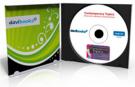 Contemporary Topics - Advanced Listening Comprehension (05 CD)