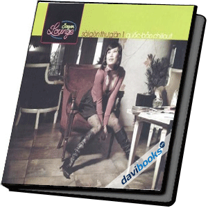 Sài Gòn thư giãn 1