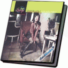 Sài Gòn thư giãn 1