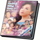Tâm Sự Cô Đào Hát - Phường Hồng Thủy