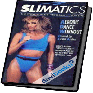 Slimatics: Aerobic Dance Workout