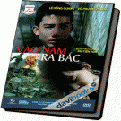 Vào Nam ra Bắc