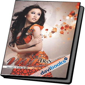 Hãy Thuộc Về Em