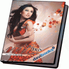 Hãy Thuộc Về Em