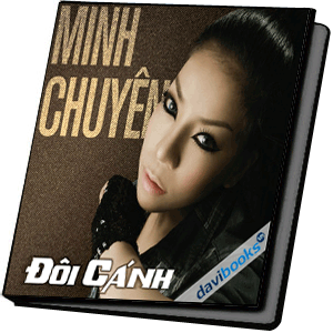 Minh Chuyên Đôi cánh