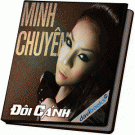 Minh Chuyên Đôi cánh