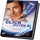 Cú Click Huyền Bí