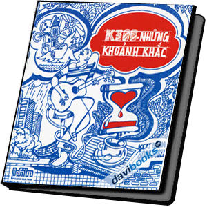 Những Khoảnh Khắc