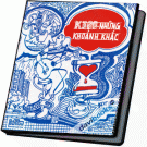 Những Khoảnh Khắc