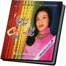 Đời Cô Lẻ Chương Trình Cải Lương Thu Âm Trước Năm 1972 