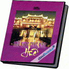 Nhã nhạc cung đình Huế