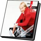 Richard Clayderman - Life (Collection 2)