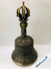 (ad6279) Linh Tây Tạng Đẹp