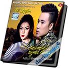 Những Tình Khúc Bất Hủ Lệ Quyên Về Đâu Mái Tóc Người Thương Nguyễn Hoàng Nam