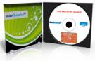 Nhật Ngữ Căn Bản (Quyển 3) - 05 CD