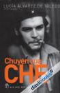 Chuyện Của Che