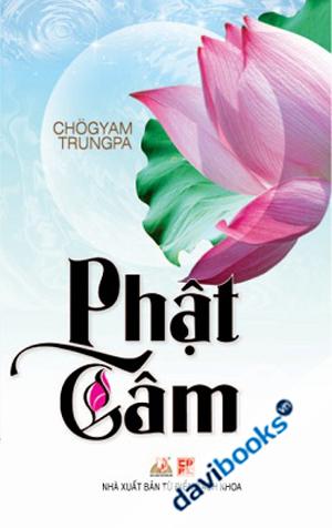 Phật Tâm