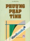 Phương Pháp Tính