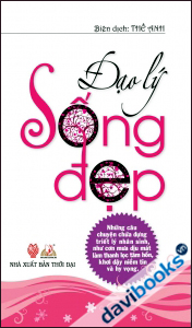 Đạo Lý Sống Đẹp