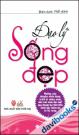 Đạo Lý Sống Đẹp