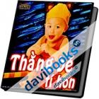 Thằng Bé Tí Hon