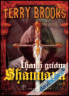Thanh Gươm Shannara -Tập 1