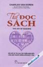 Thú Đọc Sách