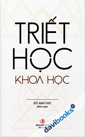 Triết Học Khoa Học