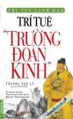 Trí Tuệ Trường Đoản Kinh