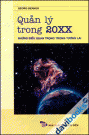 Quản Lý Trong 20XX Những Điều Quan Trọng Trong Tương Lai