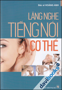 Lắng Nghe Tiếng Nói Cơ Thể