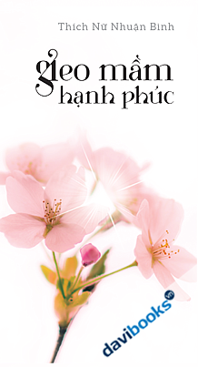 Gieo Mầm Hạnh Phúc