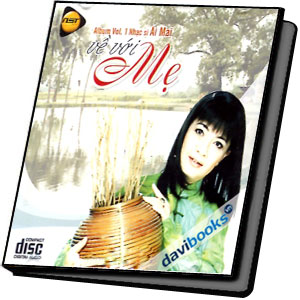 Về Với Mẹ